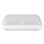 Router Keenetic Challenger SE AX3000